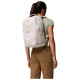 Columbia Τσάντα πλάτης Atlas Explorer™ Backpack